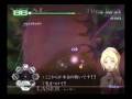 Trauma Center: Second Opinion Speedrun 1h26m50s part 8 of 9 Trauma Center: Second Opinion Speedrun 1h26m50s part 8 of 9