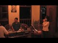 JAMILAH KERONCONG DI AMBANG SORE JAMILAH KERONCONG DI AMBANG SORE