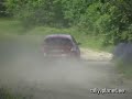 Glaskek Viru ralli 07 3
