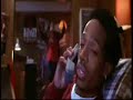Scream vs. Lil John