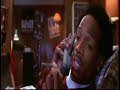Scream vs. Lil John