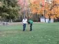 videos de rebook pump.mpg