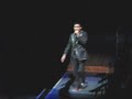 Stand By Me/Beautiful Girls - David Archuleta in San Jose