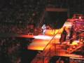 Stand By Me/Beautiful Girls - David Archuleta in San Jose