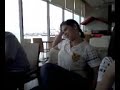 burangas ng lyce