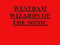 classic..westbam-wizards of the sonic.