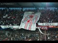 Czech ultras podzim 2008
