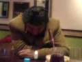 proedros_liwma.flv