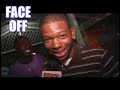 Face-OFF (Battle of the lyricist) Episode6 Part:1of3