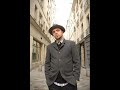 Hawksley Workman - Stop Joking Around Hawksley Workman - Stop Joking Around