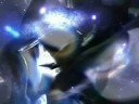 final fantsy 9 linkin park - in the end