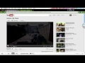 Click here to watch this video N8XUZ IS NEW T8XT ! [READ DESCRIPTION]
