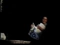 LUIS ANGEL - LOS DIAS PENSANDO EN TI (En Vivo) LUIS ANGEL - LOS DIAS PENSANDO EN TI (En Vivo)
