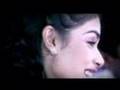Genelia (Harini) Fair And Lovely Advt. (Old One)[sanuonline]