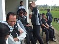 Taniwha 2008