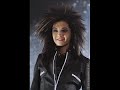 Bill, I can\