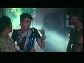 Suniel Shetty in \"Rakshak\" (1996) Suniel Shetty in \"Rakshak\" (1996)