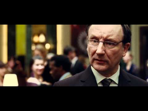 Image de prévisualisation YouTube