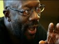 In memory of Isaac Hayes In memory of Isaac Hayes