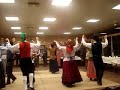 Verde Gaio � Tolo