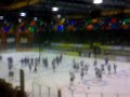 Kruikenzeikers - Eaters 1-2  Wat 'n losers...
