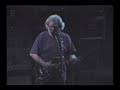 Grateful Dead w Barney - Iko Iko - Nassau Coliseum LI 4-1-93