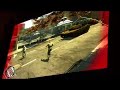 PS3/360/PC「Prototype」