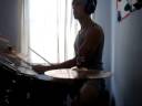 Panic at the disco - Marc Moser Panic at the disco - Marc Moser