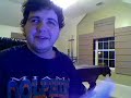 FOR AN OLD AMIGO, FATUGLYF*CK