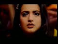 Kaho Naa Pyaar Hai
