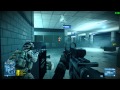 BF3 - Alienware 8v8 Finals Nexus vs. wKa (1) (Turn sound off, its corrupted)