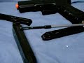 cm.030 reveiw part one