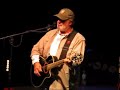 Pat Dailey performed @ Rockin On The River on 7-3-2008 and performed 