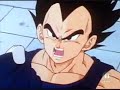 Dbz - Beladen verboten! Dbz - Beladen verboten!
