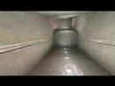Quake 3 Trick-Stunt - Ready To Run