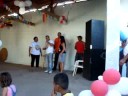 Careca Vai Casar!!!!