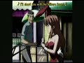 Koi no Mikuru Densetsu Koi no Mikuru Densetsu