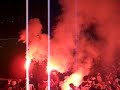 Leverkusen-Be?ikta? BayArena\