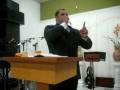 videos de Bispo Jamerson Petruccele.