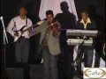 ZABAD HAY VICTORIA PA`RATO IGLESIA PENTECOSTAL UNIDA DE COLOMBIA