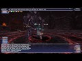 Rank 5 /assist Sept 23 09