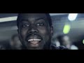Hoods Up Ft. Ruff Sqwad, Ghetts, Roachee & Stutta