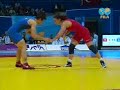 S. McMann (USA) vs. H. Xu (CHN) S. McMann (USA) vs. H. Xu (CHN)