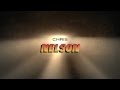 Chris 21.mov