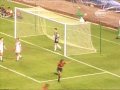 J.O. : Finale 1992 : Espagne - Pologne : 3-2