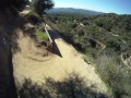 Sam Merrill Trail - 11/3/2010 - 