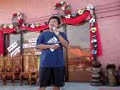 Binalonan Dist 2\