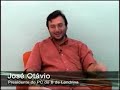 TVINESUL A primeira tv totalmente via internet de Londrina