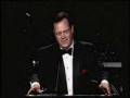 Ron Hawking - Shirley McLaine Tribute