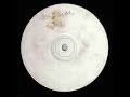 DJ Skie - Goes Like This (Goldseal 1) DJ Skie - Goes Like This (Goldseal 1)